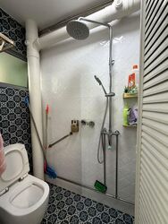 Blk 387 Yishun Ring Road (Yishun), HDB Executive #578634911